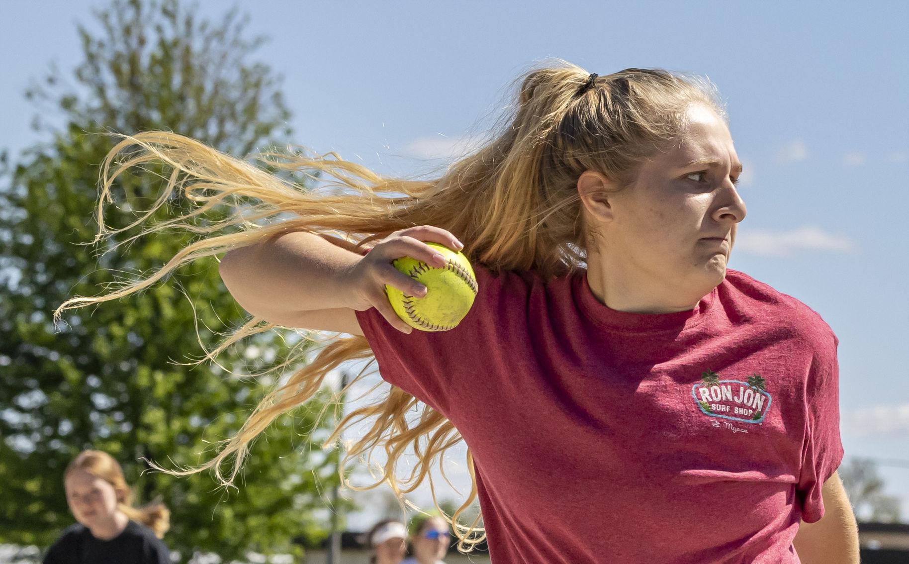 Kelsey Bruno 1 050521.JPG